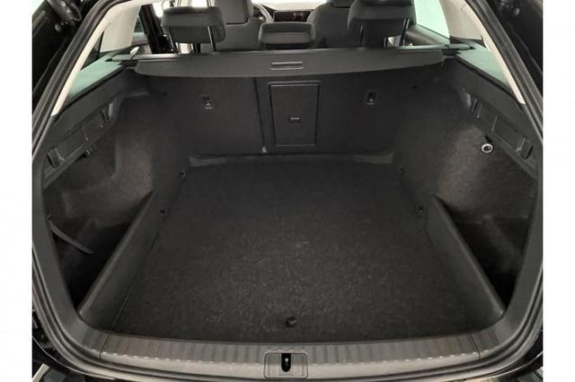 Skoda Octavia Combi Selection (Selection) 2.0 TDI 110kW (150 PS) 7-Gang DSG 