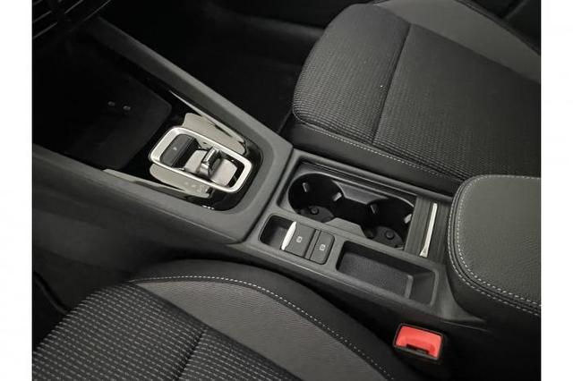 Skoda Octavia Combi Selection (Selection) 2.0 TDI 110kW (150 PS) 7-Gang DSG 