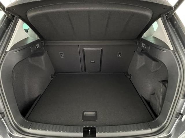 Cupra Ateca 2.0 TSI 140kW (190 PS) 7-Gang DSG 4Drive 