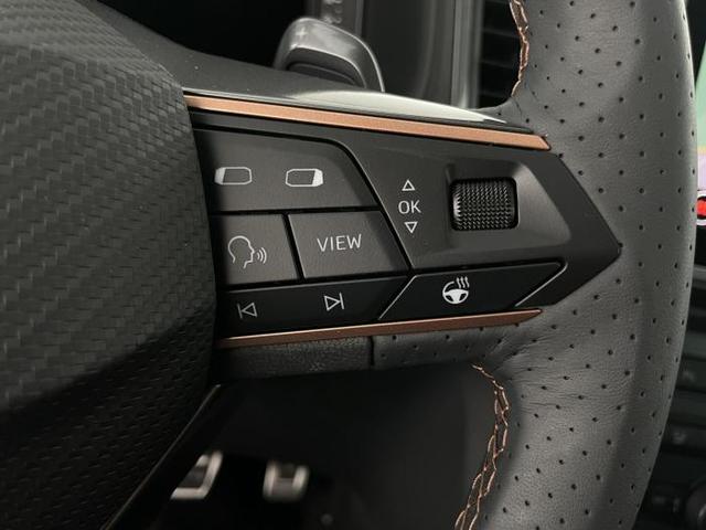 Cupra Ateca 2.0 TSI 140kW (190 PS) 7-Gang DSG 4Drive 