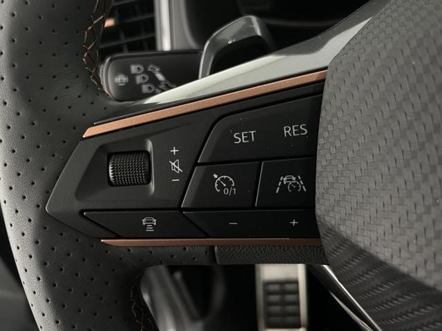 Cupra Ateca 2.0 TSI 140kW (190 PS) 7-Gang DSG 4Drive 
