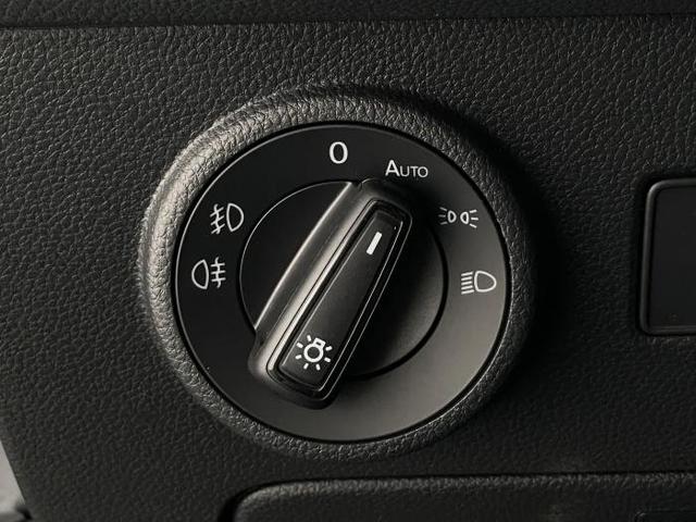 Cupra Ateca 2.0 TSI 140kW (190 PS) 7-Gang DSG 4Drive 