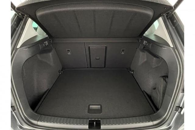Cupra Ateca 2.0 TSI 140kW (190 PS) 7-Gang DSG 4Drive 