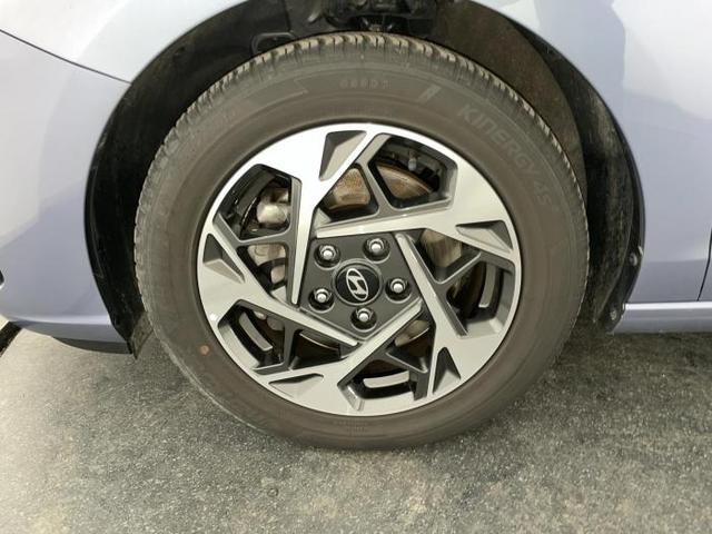 Hyundai i30 Prime HB (Prime) 1.0 T-GDI DCT *NAVI*WINTER*TEMPO*KAM* 
