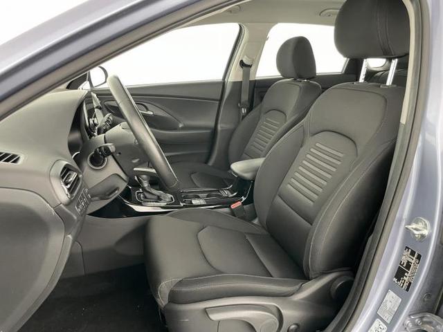 Hyundai i30 Prime HB (Prime) 1.0 T-GDI DCT *NAVI*WINTER*TEMPO*KAM* 