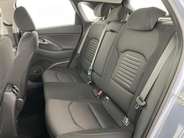 Hyundai i30 Prime HB (Prime) 1.0 T-GDI DCT *NAVI*WINTER*TEMPO*KAM* 