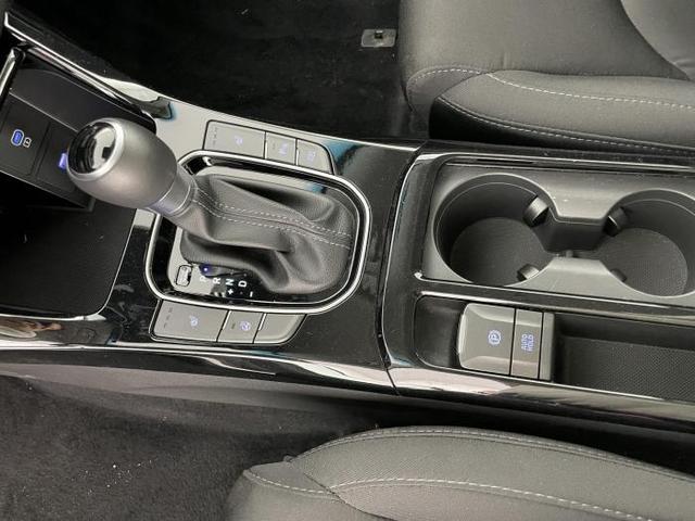 Hyundai i30 Prime HB (Prime) 1.0 T-GDI DCT *NAVI*WINTER*TEMPO*KAM* 