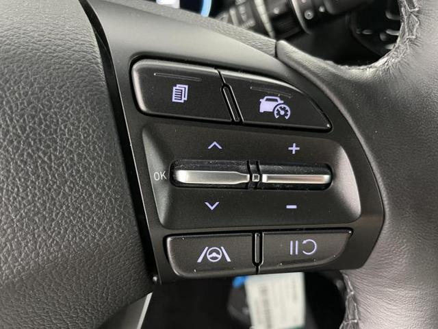 Hyundai i30 Prime HB (Prime) 1.0 T-GDI DCT *NAVI*WINTER*TEMPO*KAM* 