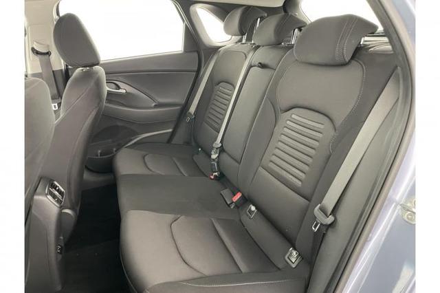 Hyundai i30 Prime HB (Prime) 1.0 T-GDI DCT *NAVI*WINTER*TEMPO*KAM* 