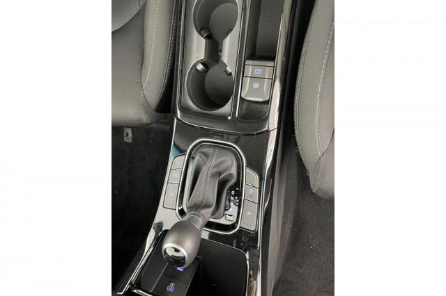 Hyundai i30 Prime HB (Prime) 1.0 T-GDI DCT *NAVI*WINTER*TEMPO*KAM* 