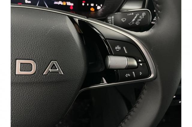 Skoda Fabia Easy Balance (Easy Balance) 1.0 MPI 59kW (80 PS) 5-Gang-Schaltgetriebe 