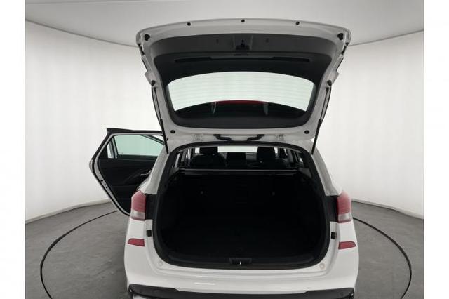 Hyundai i30 Kombi Prime (Prime) 1.0 T-GDI 74kW (101PS) 7-DCT 