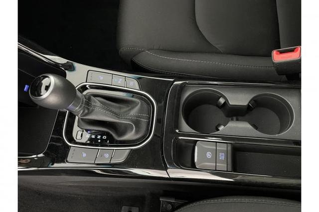 Hyundai i30 Kombi Prime (Prime) 1.0 T-GDI 74kW (101PS) 7-DCT 