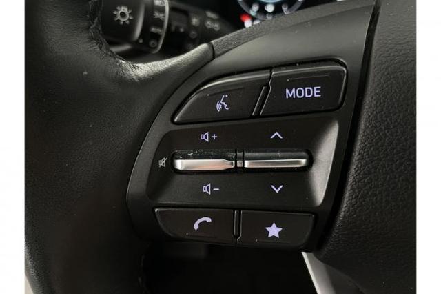 Hyundai i30 Kombi Prime (Prime) 1.0 T-GDI 74kW (101PS) 7-DCT 
