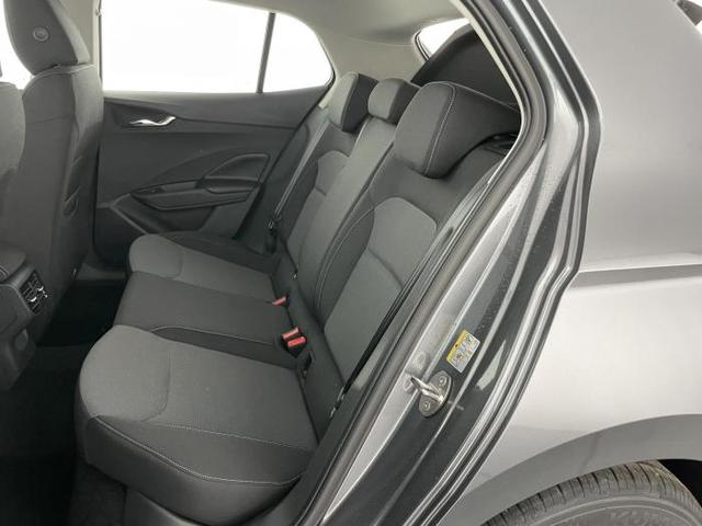 Skoda Fabia Easy Balance (Easy Balance) 1.0 TSI 70kW (95 PS) 5-Gang-Schaltgetriebe 