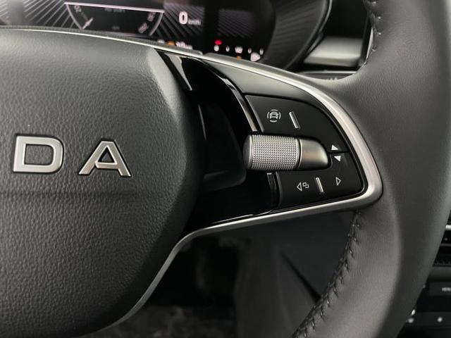 Skoda Fabia Easy Balance (Easy Balance) 1.0 TSI 70kW (95 PS) 5-Gang-Schaltgetriebe 