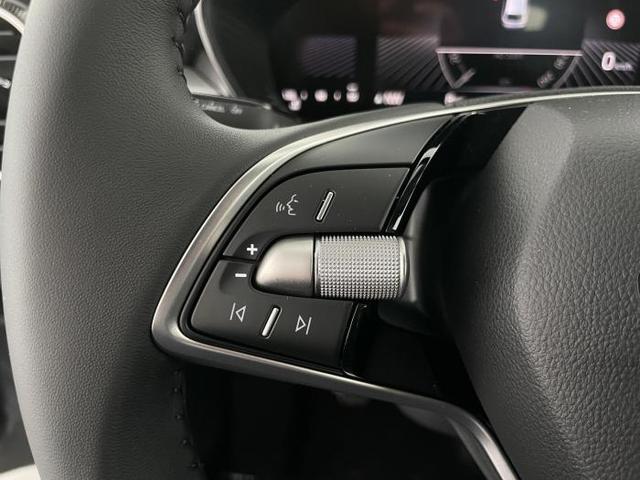 Skoda Fabia Easy Balance (Easy Balance) 1.0 TSI 70kW (95 PS) 5-Gang-Schaltgetriebe 