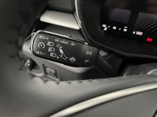 Skoda Fabia Easy Balance (Easy Balance) 1.0 TSI 70kW (95 PS) 5-Gang-Schaltgetriebe 