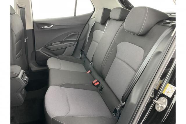 Skoda Fabia Easy Balance (Easy Balance) 1.0 MPI 59kW (80 PS) 5-Gang-Schaltgetriebe 