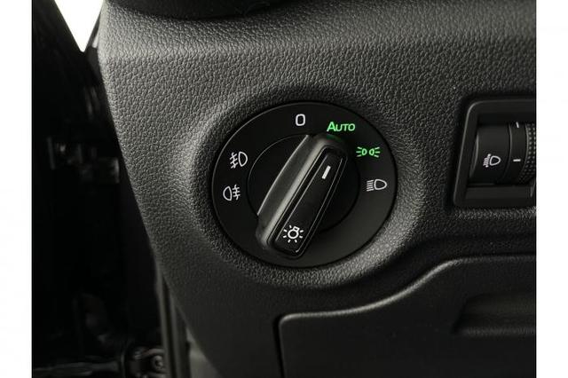 Skoda Fabia Easy Balance (Easy Balance) 1.0 MPI 59kW (80 PS) 5-Gang-Schaltgetriebe 
