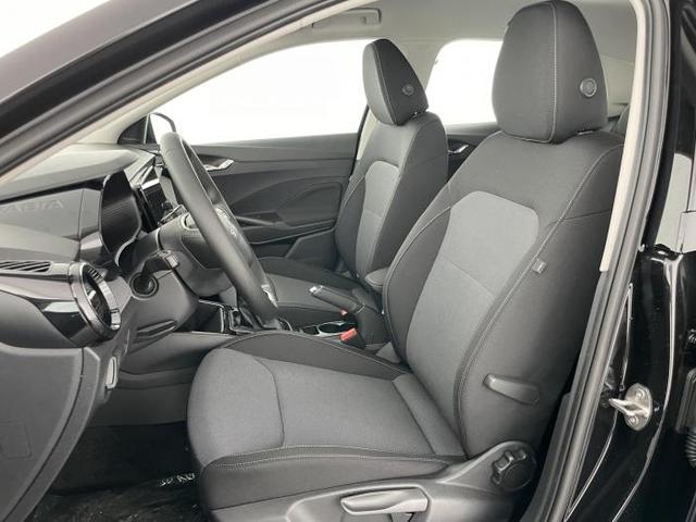 Skoda Fabia Easy Balance (Easy Balance) 1.0 MPI 59kW (80 PS) 5-Gang-Schaltgetriebe 