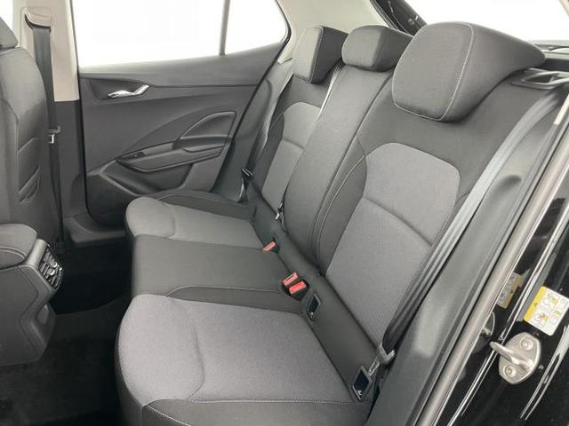 Skoda Fabia Easy Balance (Easy Balance) 1.0 MPI 59kW (80 PS) 5-Gang-Schaltgetriebe 