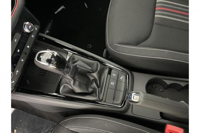 Skoda Kamiq Monte Carlo (Monte Carlo) 1.5 TSI 110 KW (150 PS) 7-Gang DSG 
