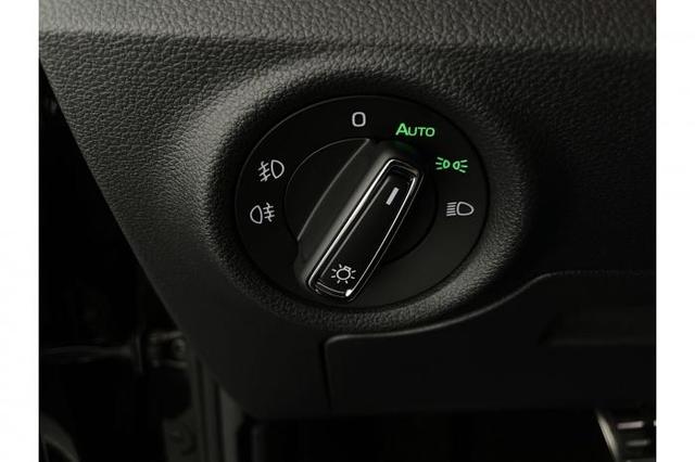 Skoda Kamiq Monte Carlo (Monte Carlo) 1.5 TSI 110 KW (150 PS) 7-Gang DSG 