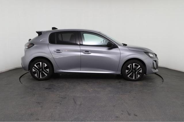 Peugeot 208 Allure (Allure) 1.2 PureTech *KLIMA*SHZ*KAMERA*PDC* 