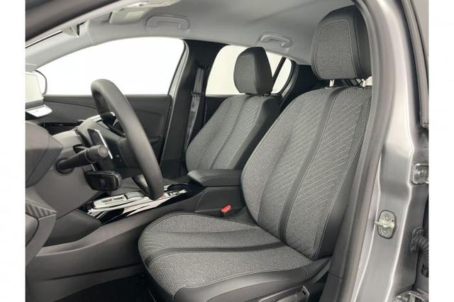 Peugeot 208 Allure (Allure) 1.2 PureTech *KLIMA*SHZ*KAMERA*PDC* 