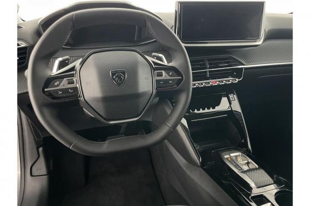Peugeot 208 Allure (Allure) 1.2 PureTech *KLIMA*SHZ*KAMERA*PDC* 