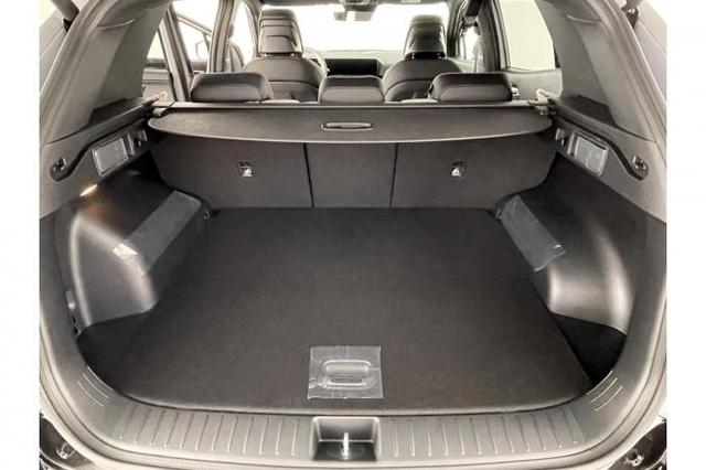 Kia Sportage GT-Line MY26 (GT-Line ) 1.6 T-GDI 132kW (180 PS) DCT-7 4WD 