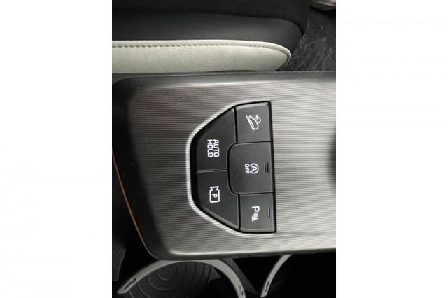 Kia Sportage GT-Line MY26 (GT-Line ) 1.6 T-GDI 132kW (180 PS) DCT-7 4WD 