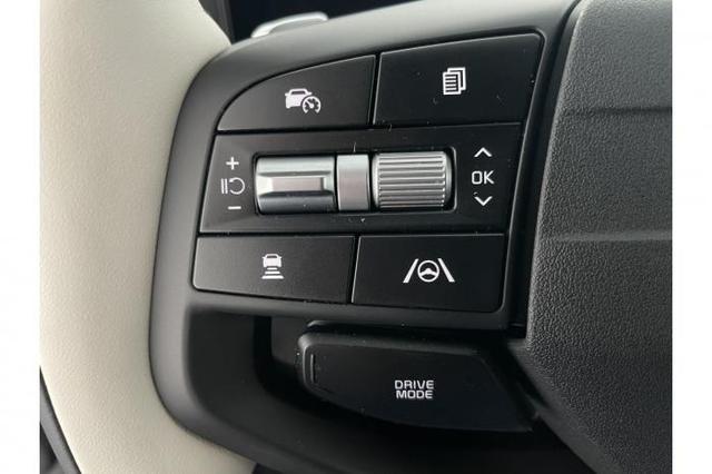 Kia Sportage GT-Line MY26 (GT-Line ) 1.6 T-GDI 132kW (180 PS) DCT-7 4WD 