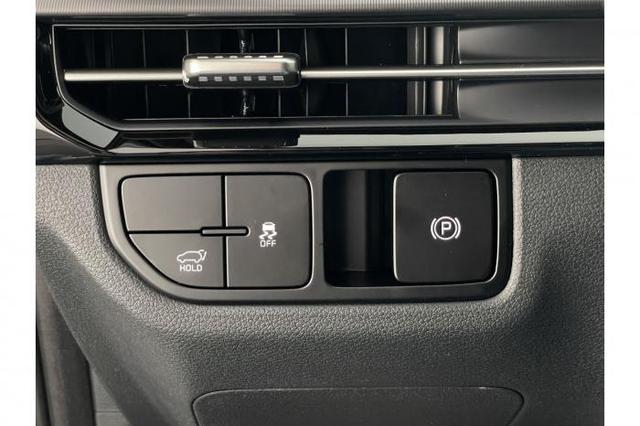 Kia Sportage GT-Line MY26 (GT-Line ) 1.6 T-GDI 132kW (180 PS) DCT-7 4WD 