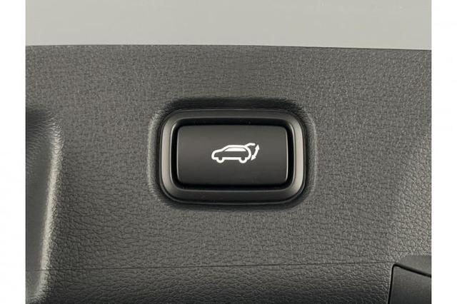 Kia Sportage GT-Line MY26 (GT-Line ) 1.6 T-GDI 132kW (180 PS) DCT-7 4WD 