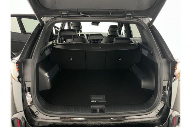 Kia Sportage GT-Line MY26 (GT-Line ) 1.6 T-GDI 132kW (180 PS) DCT-7 4WD 