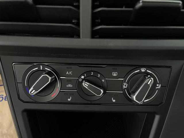 Volkswagen Polo 1.0 TSI 70kW (95 PS) 5-Gang-Schaltgetriebe 
