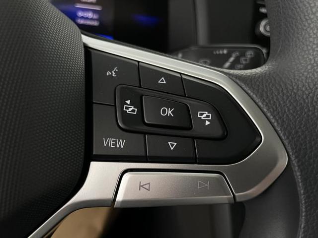 Volkswagen Polo 1.0 TSI 70kW (95 PS) 5-Gang-Schaltgetriebe 