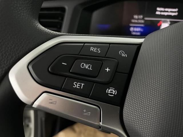 Volkswagen Polo 1.0 TSI 70kW (95 PS) 5-Gang-Schaltgetriebe 