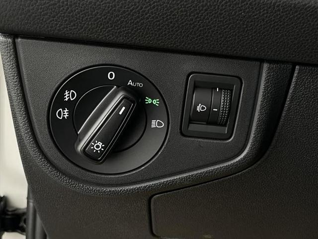 Volkswagen Polo 1.0 TSI 70kW (95 PS) 5-Gang-Schaltgetriebe 