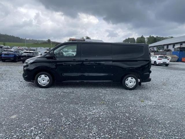 Ford Transit Custom Trend Kasten (Trend) 4WD 320 L2 *ACC*AHK* 