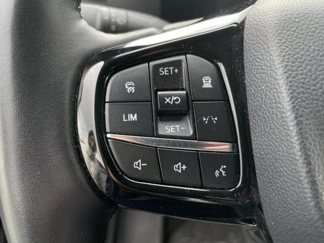 Ford Transit Custom Trend Kasten (Trend) 4WD 320 L2 *ACC*AHK* 