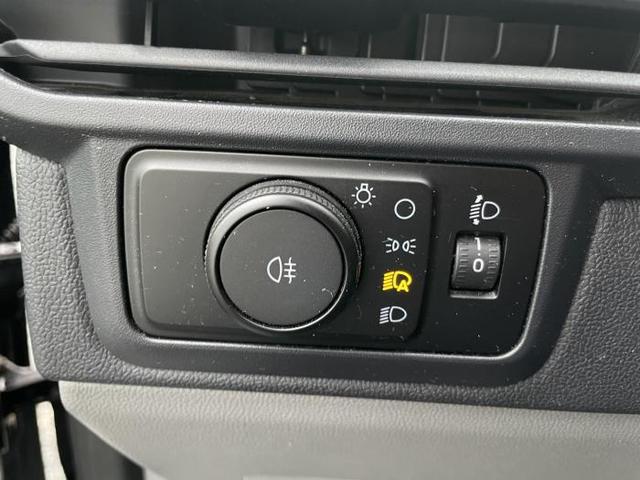Ford Transit Custom Trend Kasten (Trend) 4WD 320 L2 *ACC*AHK* 