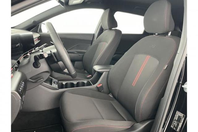 Hyundai KONA N Line (N ) 1.6 TGDI 4WD *NAVI*ACC*LED*SHZ*PDC*Kamera* 