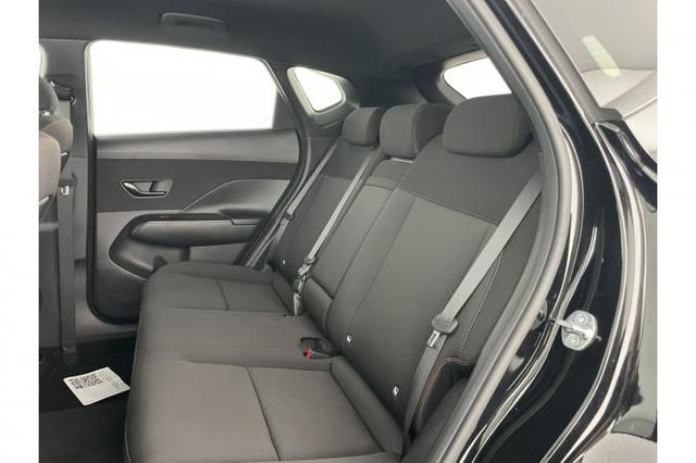 Hyundai KONA N Line (N ) 1.6 TGDI 4WD *NAVI*ACC*LED*SHZ*PDC*Kamera* 