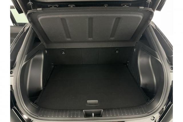 Hyundai KONA N Line (N ) 1.6 TGDI 4WD *NAVI*ACC*LED*SHZ*PDC*Kamera* 