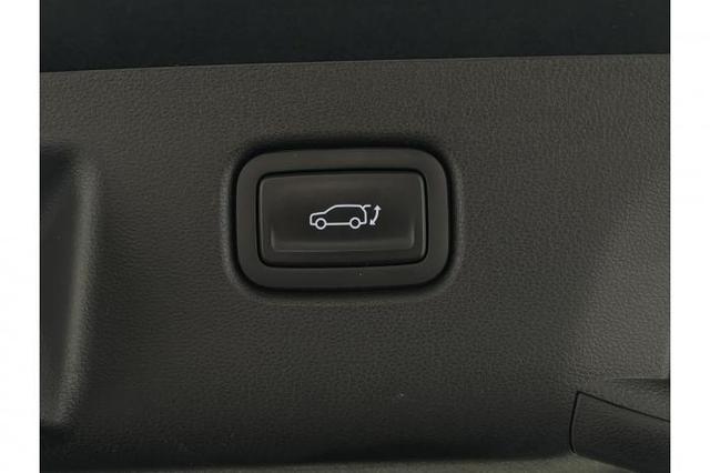 Hyundai KONA N Line (N ) 1.6 TGDI 4WD *NAVI*ACC*LED*SHZ*PDC*Kamera* 