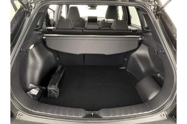 Toyota Corolla Cross Style (Style) 2.0 Hybrid *NAVI*SHZ*PDC*Kamera*Klima* 