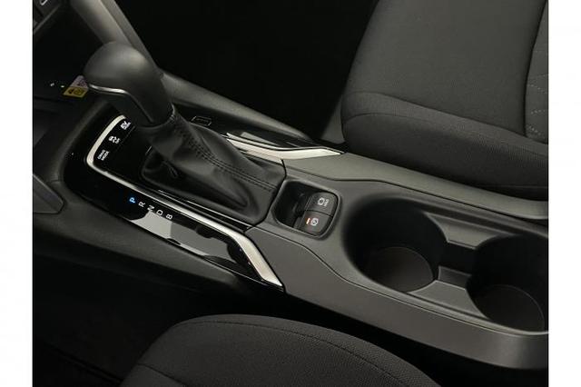Toyota Corolla Cross Style (Style) 2.0 Hybrid *NAVI*SHZ*PDC*Kamera*Klima* 